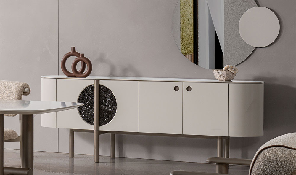 NOTA (DSİ) YEMEK ODA TK